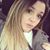 Micaela Velardo's profile image