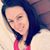 Melinda Sheppard's profile image