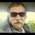Craig Travis's profile image
