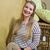 Annie Woodruff's profile image