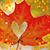 Cheryl Leon's profile image