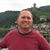 Patrick Scholle's profile image