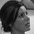 Lauren Shafer's profile image