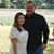 Elizabeth Hutto's profile image