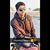 Faeez Khan's profile image