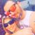 Brittany Neese's profile image