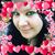 Kristie Jacobs Staples's profile image