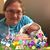 Tammy Roe Sweely's profile image