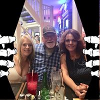 Gene DeLozier's profile image