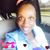 Contenna Nalls's profile image