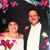 Lori Strait-David's profile image