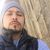 Clemente Delossantos's profile image
