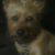 Rusty Kwochko's profile image