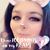 Kasey Kelso Koer's profile image