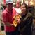 Teresa Zamora Thompson's profile image