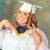 Kerri Hartnett's profile image