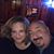 Joyce Girvin's profile image