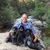 Ann Matson's profile image