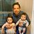 Jose Saldaña's profile image