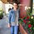 Kathleen Kuhl Halepaska's profile image
