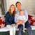 Rachel Hester's profile image