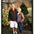 Sherri Miller Good's profile image