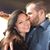 Jacinda Gregory's profile image