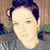 Lisa Cheek's profile image