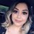 Bianca Rincon's profile image