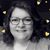 Barb Johnson's profile image