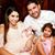 Sinan Romaya's profile image