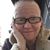 Adessa Smeenk's profile image
