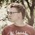 Michael Sprengeler's profile image