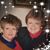 Susan Ellis's profile image