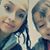 La Nena's profile image