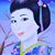 Anna Flemate's profile image