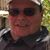 James Loftus's profile image