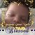 Cheryl Calvert's profile image