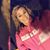 Jessica Krivjansky's profile image