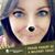 Lena Goering-Storms's profile image