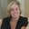 Janet Johnson's profile image