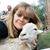 Deborah Allison's profile image