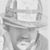 Bob Stiller's profile image