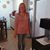 Mary Carlock's profile image