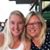 Laurel McDougald's profile image