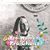 Margaret Gray Fraina's profile image