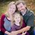 Melanie Benoit's profile image