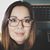 Krysta Wright-Predmore's profile image