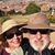 Claire Hess's profile image