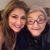 Yolanda Zuluaga's profile image